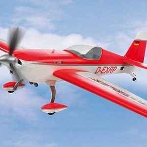 RR EXTRA 300S