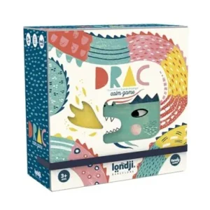 Drac – Londji