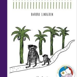 Iiiiiiiiiiiiiiiiiiiiiiiiiiiiiiiiii – Barbro Lindgren