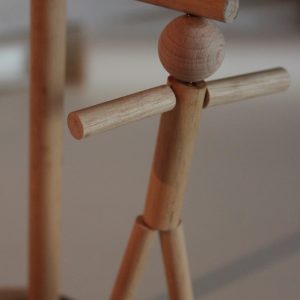 Tempochefù – Impiccato