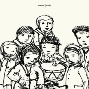 La crociata dei bambini –  Bertolt Brecht, Carme Solé Vendrell