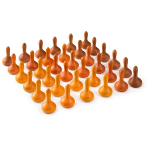 Mandala Pumpkins Zucche – Grapat