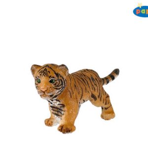 Tigre Cucciolo – Papo