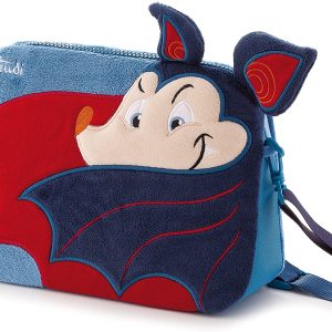 Borsa Porta Tablet – Trudi