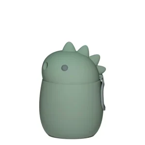 Porta pranzo termico Dinosaur Dinosauro – Asobu