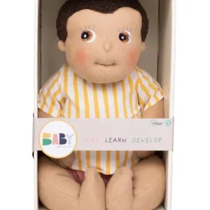 Ben linea nuova Baby – Rubens Barn