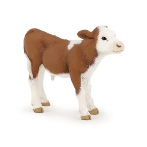 Vitello Simmental – Papo