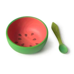 Set Watermelon-Kale Bowl – Oli e Carol